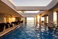 TAMARIND HOTEL DANANG BEACH